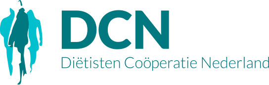 Diëtisten Coöperatie Nederland (DCN)